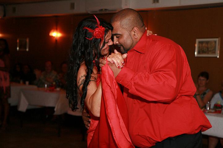 Bruiloft Greet en Carlos-198.jpg